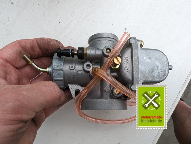 PXL_20240517_131711231